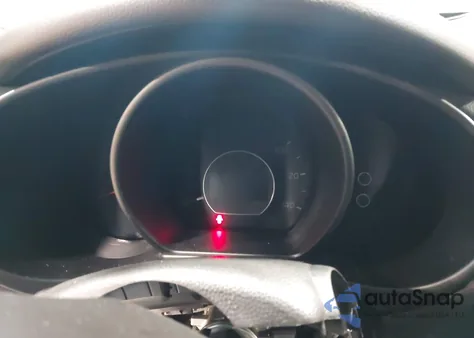 2018 Kia Soul + z USA, uszkodzony, nr VIN KNDJP3A51J7898676